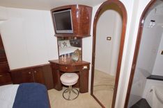 Купить Bliss 62