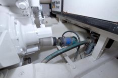 Продажа яхты Bliss - NEPTUNUS