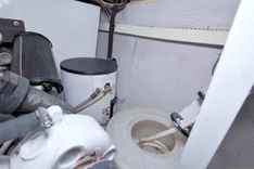 Лучшие предложения покупки яхты Bliss 62