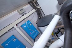 Лучшая цена на Bliss 2005