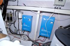 Купить Bliss - NEPTUNUS