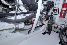 Стоимость яхты Bliss - NEPTUNUS