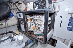 Лучшая цена на Bliss - NEPTUNUS