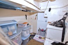 Продажа яхты Bliss 2005