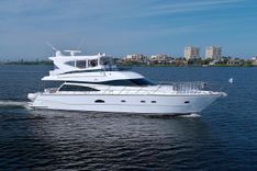 Купить Bliss 62