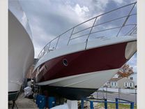 68' Azimut 2007 68S - Azimut Yachts price