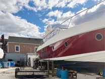 Buy a yacht 68' Azimut 2007 68S 2007