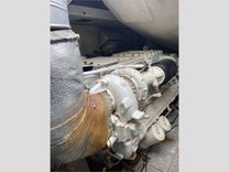 best yacht sales deals 68' Azimut 2007 68S 68