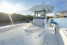 Buy a Prime 30 at Shestakov Yacht Sales