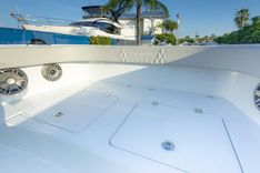 best yacht sales deals Prime 30