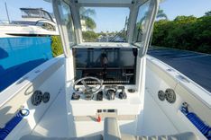 best yacht sales deals Prime - Freeman Boatworks