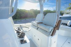 Buy a Prime at Shestakov Yacht Sales