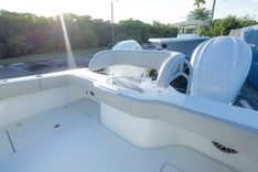 the best price on Prime - Freeman Boatworks
