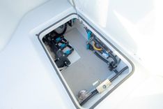 best yacht sales deals Prime