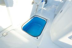 Buy a Prime 2025 at Shestakov Yacht Sales