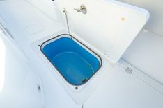 the best price on Prime 30