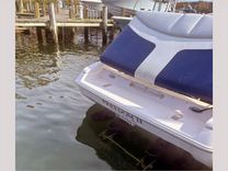 best yacht sales deals 33' Donzi 1996 33ZX 33