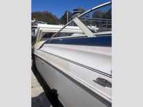 Buy a 33' Donzi 1996 33ZX - Donzi at Shestakov Yacht Sales