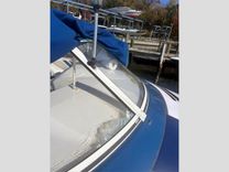Buy a 33' Donzi 1996 33ZX at Shestakov Yacht Sales