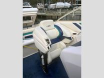 the best price on 33' Donzi 1996 33ZX 33
