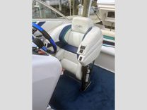 best yacht sales deals 33' Donzi 1996 33ZX