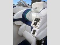 33' Donzi 1996 33ZX - Donzi price