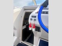 the best price on 33' Donzi 1996 33ZX - Donzi