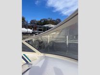 Buy a 33' Donzi 1996 33ZX - Donzi at Shestakov Yacht Sales