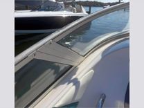 Buy a yacht 33' Donzi 1996 33ZX
