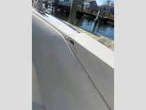 the best price on 33' Donzi 1996 33ZX