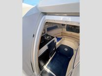 Buy a yacht 33' Donzi 1996 33ZX 1996