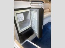 33' Donzi 1996 33ZX - Donzi price