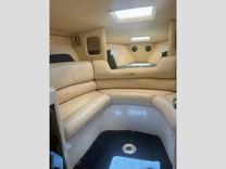 the best price on 33' Donzi 1996 33ZX 1996