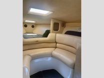 best yacht sales deals 33' Donzi 1996 33ZX 33