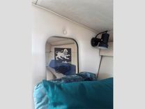 Buy a yacht 33' Donzi 1996 33ZX - Donzi