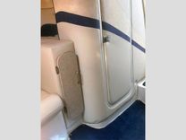 the best price on 33' Donzi 1996 33ZX - Donzi