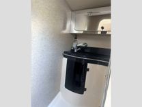 Buy a 33' Donzi 1996 33ZX at Shestakov Yacht Sales