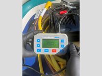 Buy a yacht 33' Donzi 1996 33ZX 33