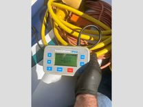 best yacht sales deals 33' Donzi 1996 33ZX