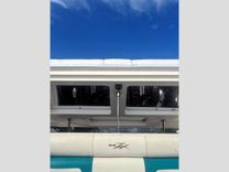 33' Donzi 1996 33ZX - Donzi yacht sale