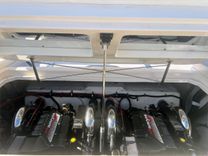 Buy a yacht 33' Donzi 1996 33ZX - Donzi