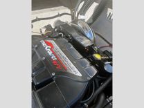 Buy a 33' Donzi 1996 33ZX 1996 at Shestakov Yacht Sales