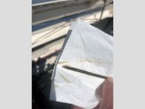 the best price on 33' Donzi 1996 33ZX - Donzi