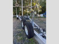 33' Donzi 1996 33ZX 33 price