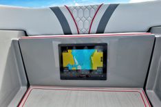 Buy a NA 43 OPEN at Shestakov Yacht Sales