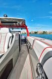 Buy a NA - Midnight Express Powerboats at Shestakov Yacht Sales