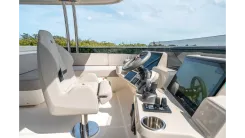 Купить яхту OUR TRADE 68 в Shestakov Yacht Sales