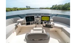 Стоимость яхты OUR TRADE 68 Navetta