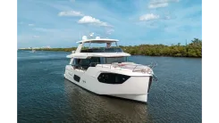 Купить OUR TRADE 2023