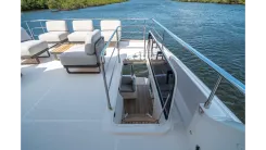 Лучшая цена на OUR TRADE 68